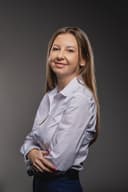 Anna Dąbrowska-small-image