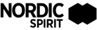 Nordic Spirit Logo