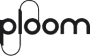 Ploom Logo