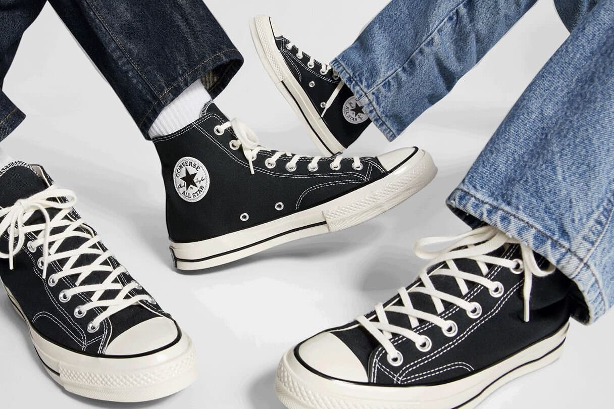 Przed optymalizacją obrazek