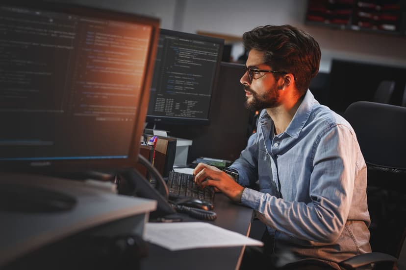 Magento Open Source a Magento Commerce - wady i zalety