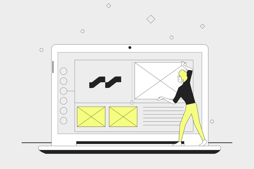 Skalowalność Magento 2.0 - większa wydajność Twojego sklepu