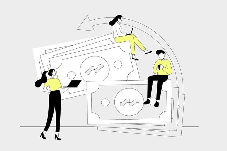 Jak obsługiwać zwroty w e-commerce?