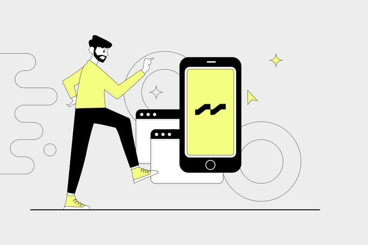 Sklep internetowy B2B - jaką platformę wybrać?