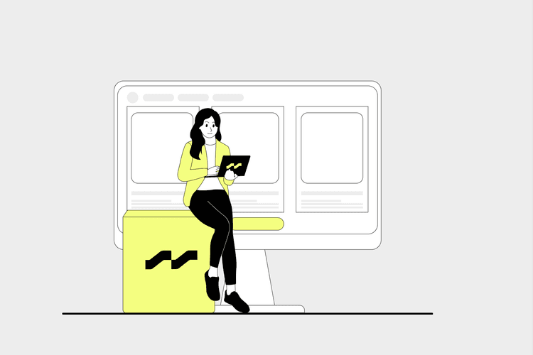 Obsługa sklepu na Magento - co musisz wiedzieć?