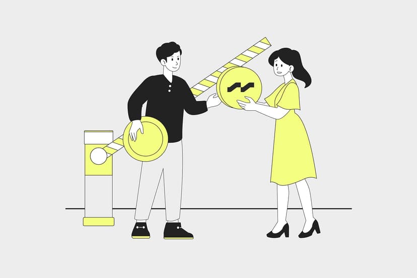 Cross- border e-commerce - jak wybrać najlepszy silnik e-commerce dla sprzedaży transgranicznej