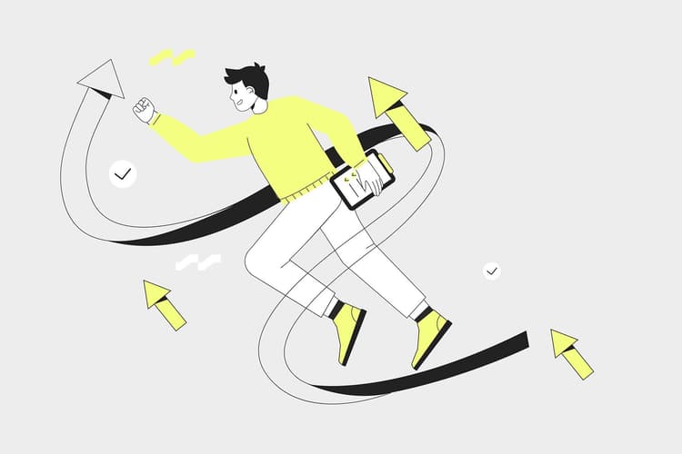 Headless - przyszłość rozwoju e-commerce